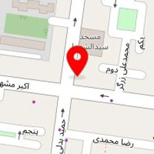 پاسارگاد