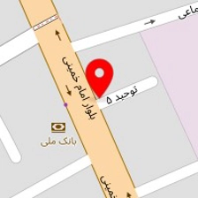 خانه کودک من