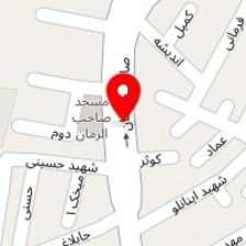 فروشگاه اسباب بازی امیران