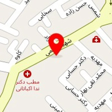 دنیای اسباب بازی آلوین