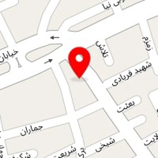 اسباب بازی تینا