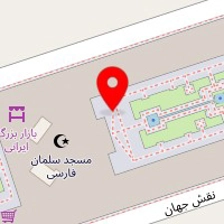 ساج کالا (فروشگاه اینترنتی)