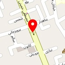 قصر عروسک