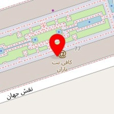 فروشگاه توکا تویز