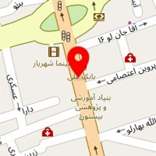 سیسمونی وایکو ۲