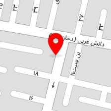 اسباب بازی عدالت