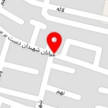اسباب بازی ملارد تویز