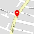 گروه صنعتی ولتاژ