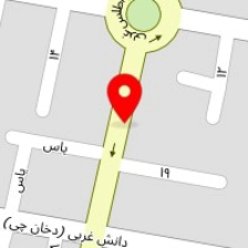 گالری شادی