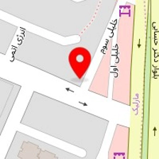 اسباب بازی فروشی