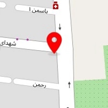 اسباب بازی فسقلی ها