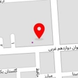 دنیای اسباب بازی
