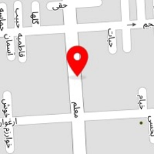 اسباب بازی استار
