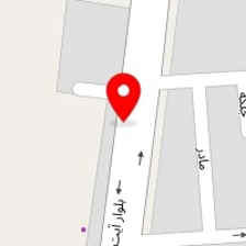 اسباب بازی آفتاب مهتاب