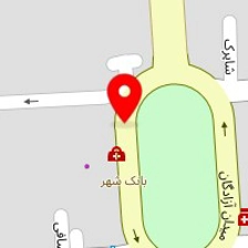 دنیای عروسک و اسباب بازی
