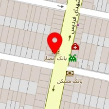 اسباب بازی وودی
