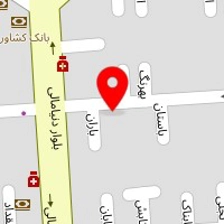 پخش اسباب بازی غدیر