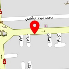 اسباب بازی میکی موس