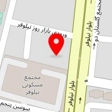 فروشگاه اسباب بازی باربا پاپا