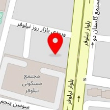 فروشگاه اسباب بازی باربا پاپا