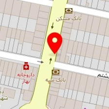 عروسک و اسباب بازی