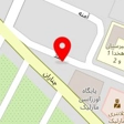 دانش آموز