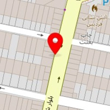 اسباب بازی بن تن