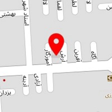 فروشگاه تینا