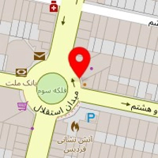 ایستگاه بازی