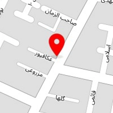 اسباب بازی آلوین