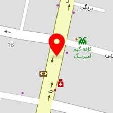اسباب بازی و عروسک فروشی نمایندگی رونیک
