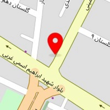 دنیای شادی (اسباب بازی)