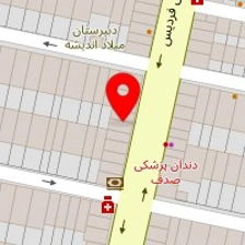 پوشاک بچه گانه انتیک