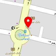 فروشگاه