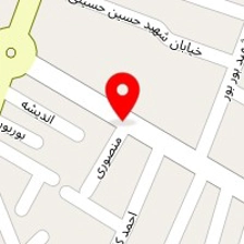 سیسمونی واسباب بازی قاسمی