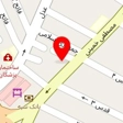 وروجک با فکر بکر