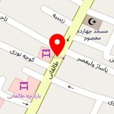 مجیک تویز