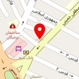 فروشگاه هداوند ۲
