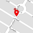 اسباب بازی و کادوئی کفشدوزک
