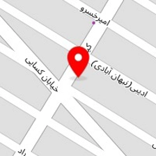 سیسمونی و پوشاک نوزاد نی نی ناز
