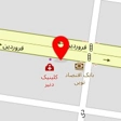 لباس فروشی بچه گانه شیک و پیک