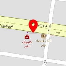لباس فروشی بچه گانه شیک و پیک