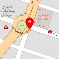 فروشگاه سیسمونی و لباس بچگانه سولماز