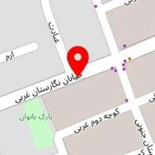 فروشگاه پلاسکو و اسباب بازی طیلاپلاست