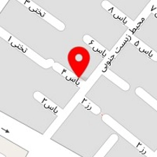 لوازم تحریر و اسباب بازی بهار