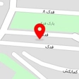 فروشگاه اسباب بازی ما خر