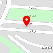 فروشگاه اسباب بازی ما خر