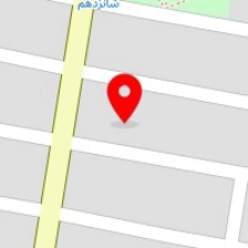 فروشگاه اسباب بازی سید کوچولو