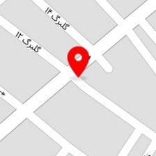 فروشگاه لوازم تحریر و اسباب بازی هستی