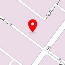 میدامان (اسباب بازی فکری)